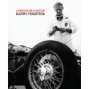 Unseen McQueen : Barry Feinstein