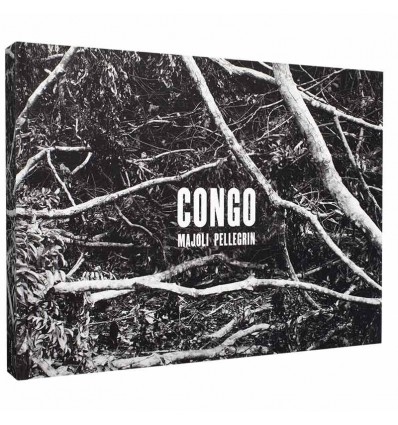 Congo