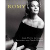 Romy