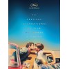 Affiche Festival de Cannes 2018