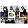 Led Zeppelin by Led Zeppelin