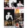 Affiche exposition Milton H. Greene