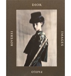 Pirelli 2020 Calendar Paolo Roversi - La Galerie de l'Instant