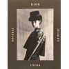 Dior Images: Paolo Roversi