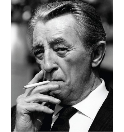 Mitchum by Weber