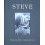 Steve McQueen Deluxe edition