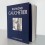 Raymond Cauchetier