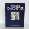 Raymond Cauchetier