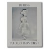 Birds Paolo Roversi