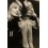 Monica Vitti Photo Print