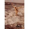 Marilyn Monroe Vintage Print