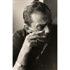 Luchino Visconti Photo Print