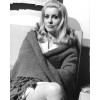 Catherine Deneuve Photo Print