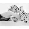 Marilyn Monroe par Avedon