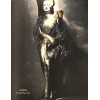 Tris Paolo Roversi