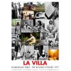 Affiche "La Villa" Dominique Tarlé