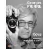 Georges PIERRE
