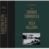 The Curious Chronicles of Villa Nellcote