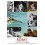 Poster Romy Schneider, la Vie et le Cinéma