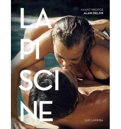 La Piscine