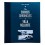 The Curious Chronicles of Villa Nellcote Second edition