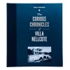 The Curious Chronicles of Villa Nellcote