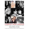 Affiche Cinéma mon Amour