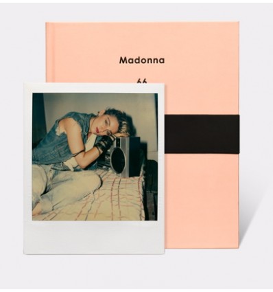 Madonna 66