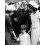 Reine Elizabeth & Jackie Kennedy