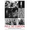 Affiche Paul de Cordon