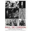 Affiche Paul de Cordon