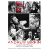 Affiche Andrew Birkin