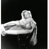 Tirage Photo Marilyn Monroe par Avedon