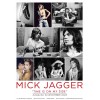 Affiche Mick Jagger