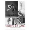 Affiche CORPS ET ÂME