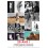 Affiche des 20 ans de La Galerie de L'instant