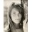 Tirage Photo Françoise Hardy