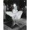 Tirage Photo Marilyn Monroe