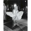 Tirage Photo Marilyn Monroe