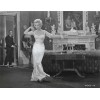 Tirage Photo Marilyn Monroe