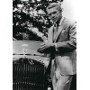 Tirage Photo Steve McQueen