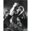 Tirage Photo Brigitte Bardot