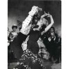 Tirage Photo Brigitte Bardot