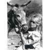 Tirage Photo Brigitte Bardot