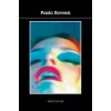 Paolo Roversi Photo poche