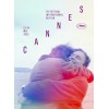 Affiche Festival de Cannes 2025