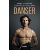 Danser Hugo Marchand