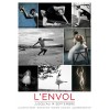 Affiche L’ENVOL
