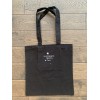 Tote Bag 'Hugo Marchand pour La Danse agnès b