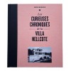 Les Curieuses Chroniques de la Villa Nellcote